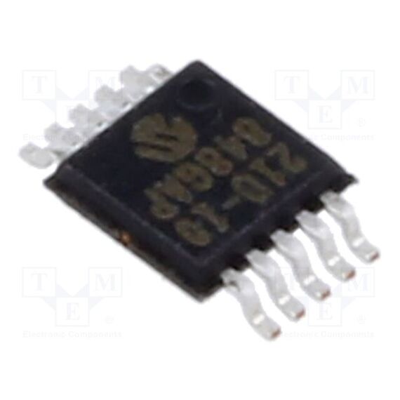 mcp33121d-10-e/ms фото_1