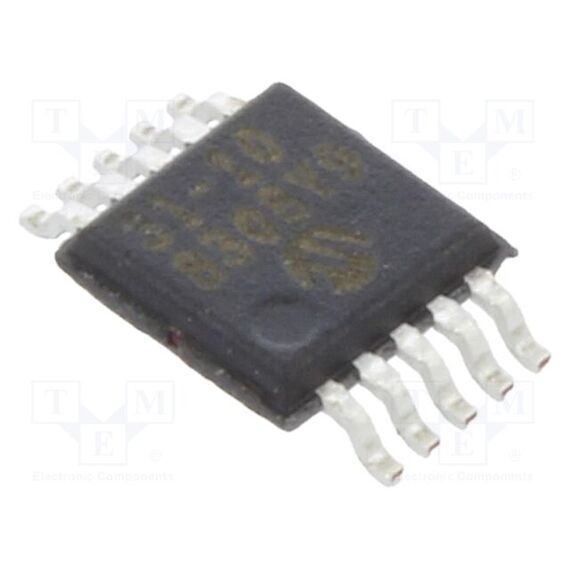 mcp33131-10-e/ms фото_1