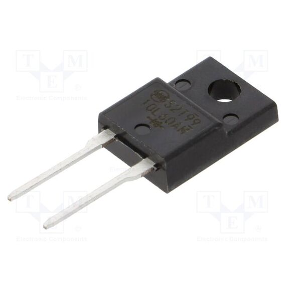 sf10l60am-5600 фото_1