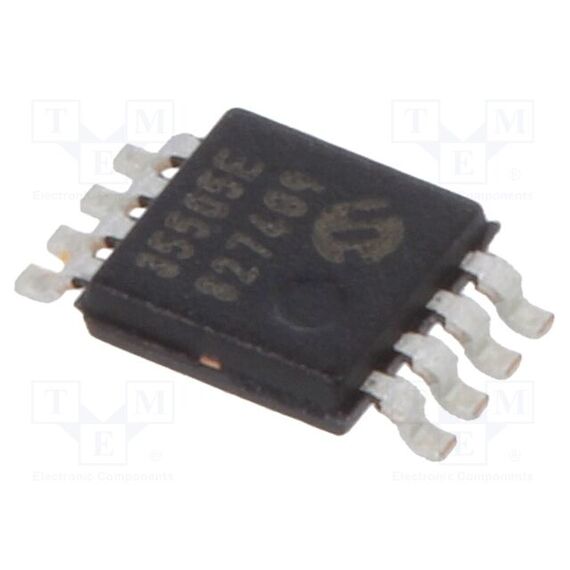 mcp3550-50e/ms фото_1