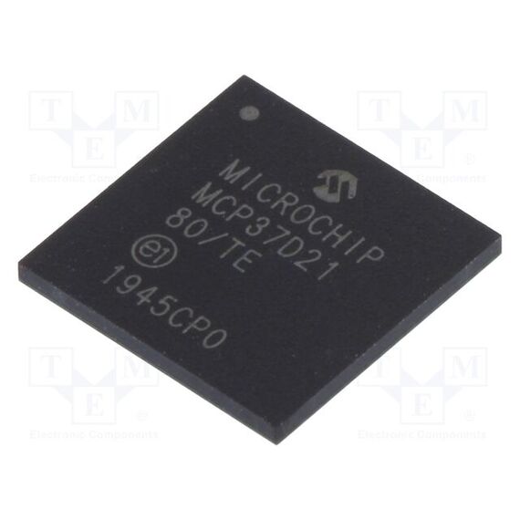 mcp37d21-80e/te фото_1
