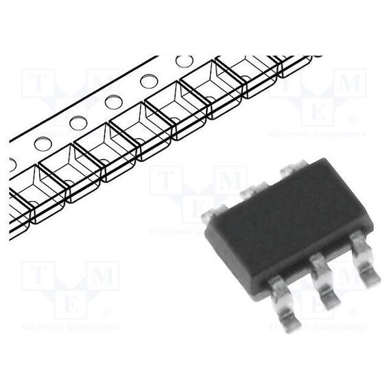 mcp47a1t-a0e/lt фото_1