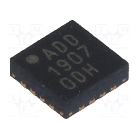 mcp47cmb01-e/mg фото_1