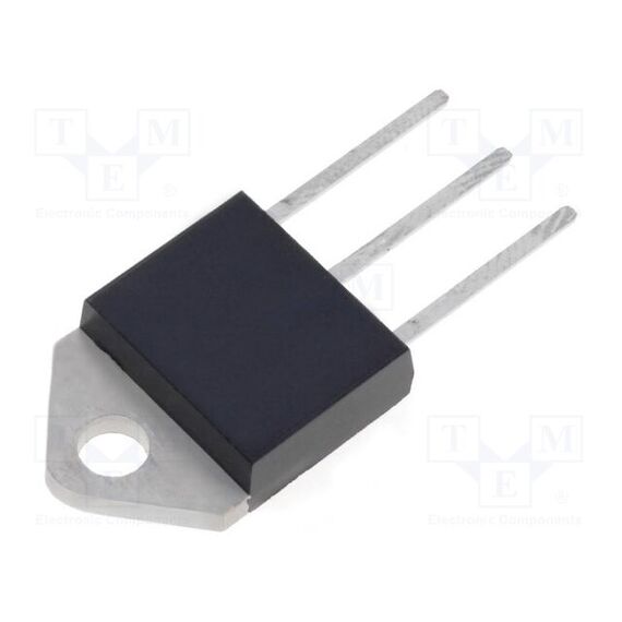 q8040k5tp-lf фото_1