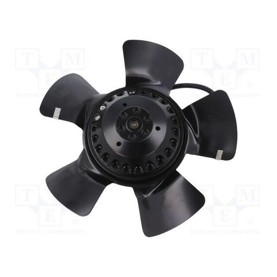 a2e200-af02-01 фото_1