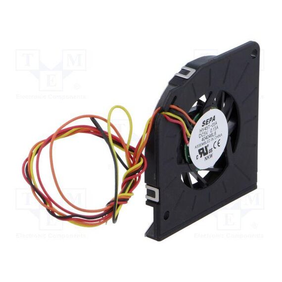 hy45t05a-830 фото_1