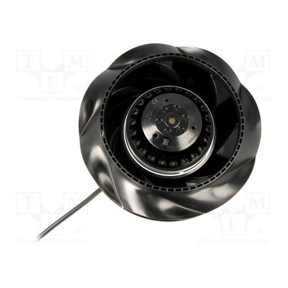 r2e190-ra26-05 фото_1