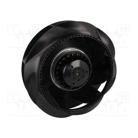 r2e220-ra38-01 фото_1