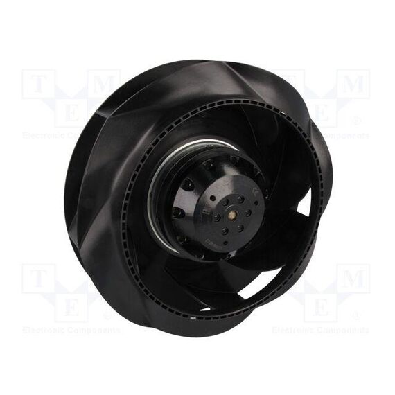 r2e220-rb06-01 фото_1
