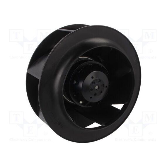 r2e225-bd92-19 фото_1