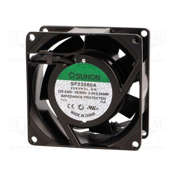sf23080a2083hsl фото_1