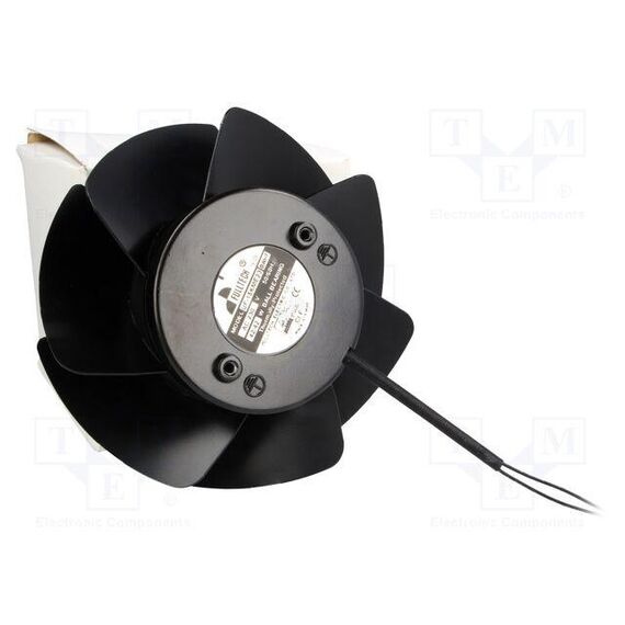 uf15kme23-h фото_1
