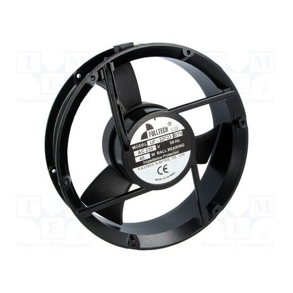 uf22f23-h фото_1