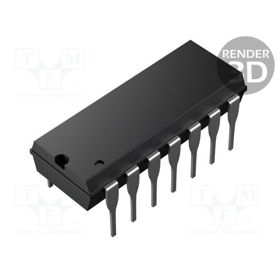 mcp4902-e/p фото_1