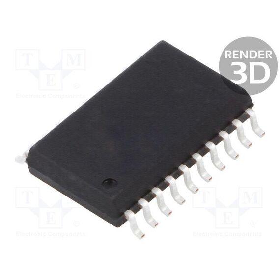 pic16f785-i/ss фото_1