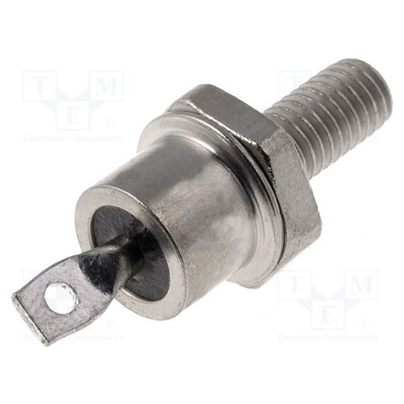 vs-16fl100s05 фото_1