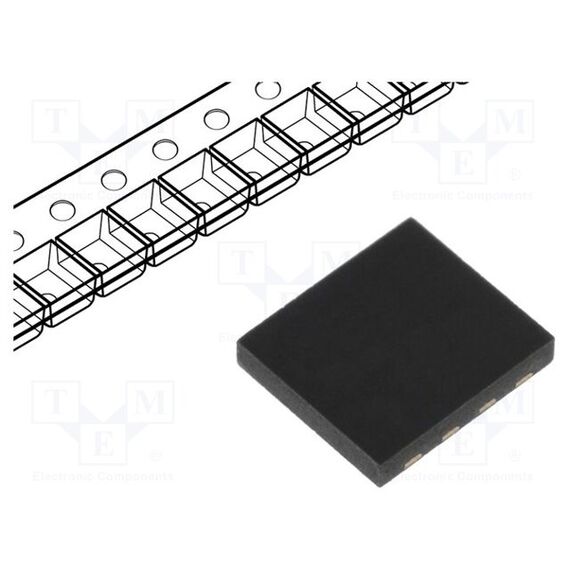 ncp45521imntwg-h фото_1