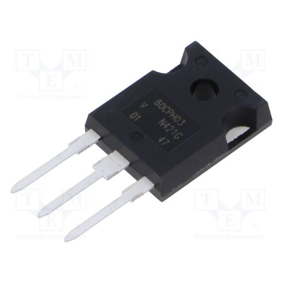 vs-60cph03-n3 фото_1