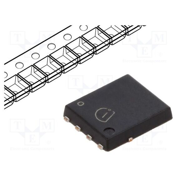 bsc110n06ns3gatma1 фото_1