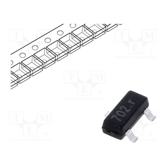 bxt2n7002bk фото_1