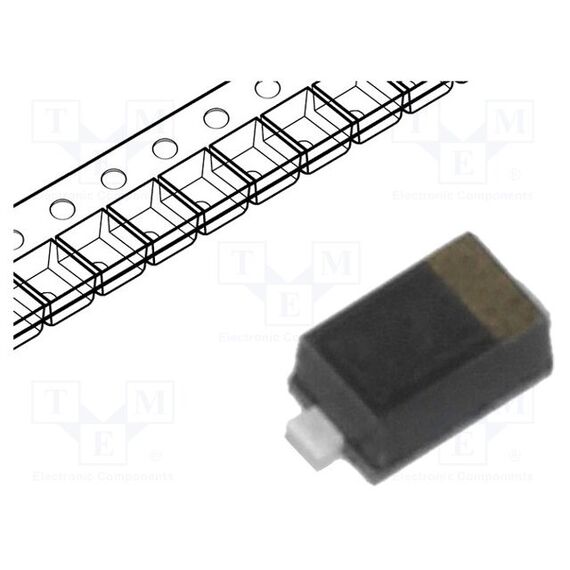 bas5202vh6327xtsa1 фото_1