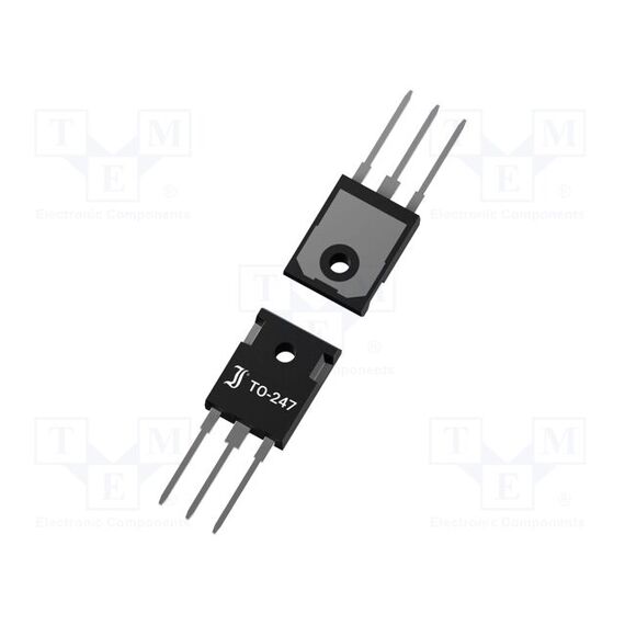 diw120sic028-dio фото_1