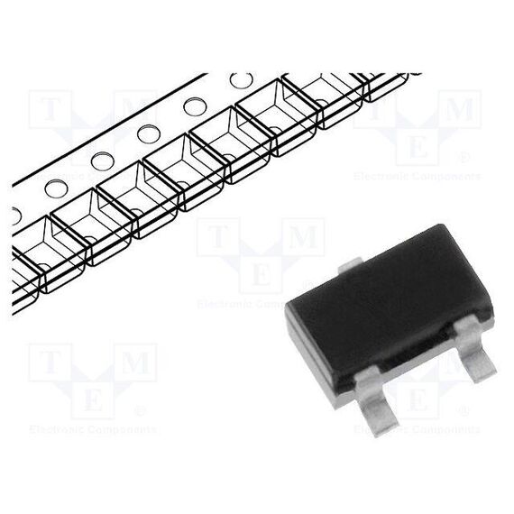 dmg1013t-7 фото_1