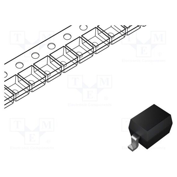 d1fs6a-5103 фото_1