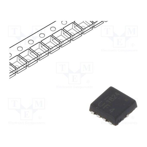 dmn1004ufv-7 фото_1