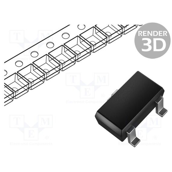 dmn2020lsn-7 фото_1