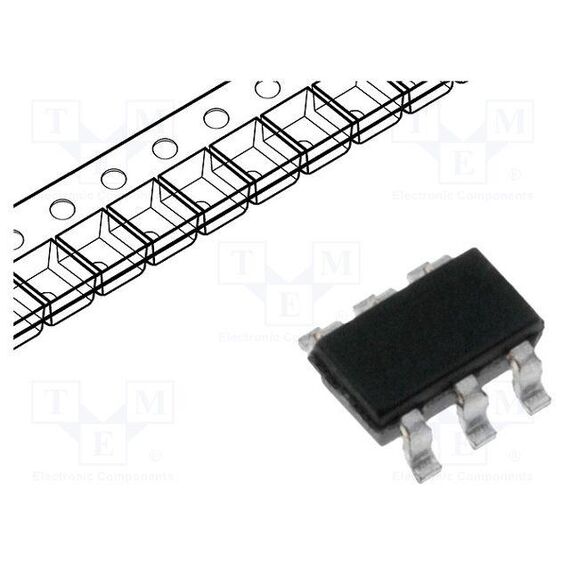 dmn2100udm-7 фото_1