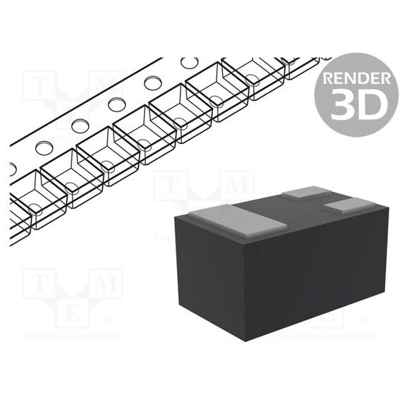 dmn26d0ufb4-7 фото_1