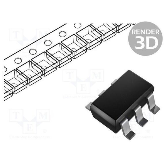 dmn3135lvtq-7 фото_1