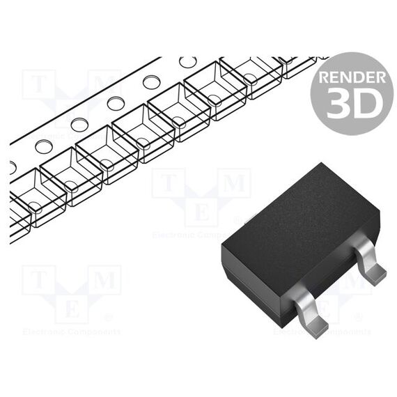 dmn601tk-7 фото_1