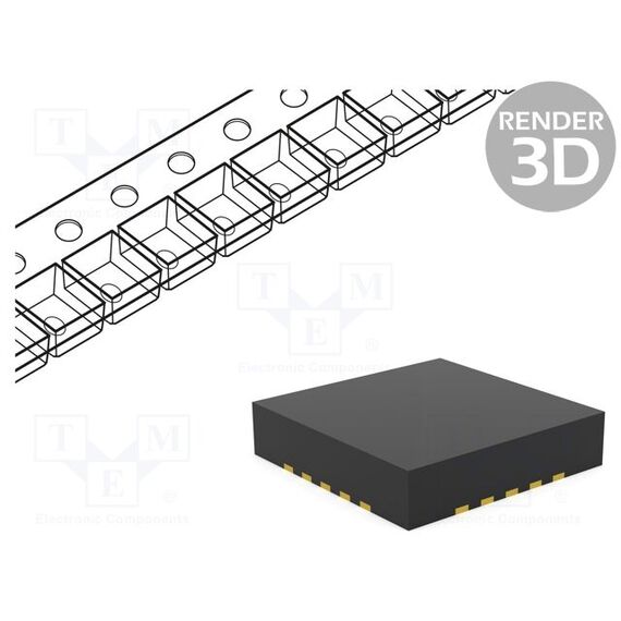 pic24f16ka101iq фото_1