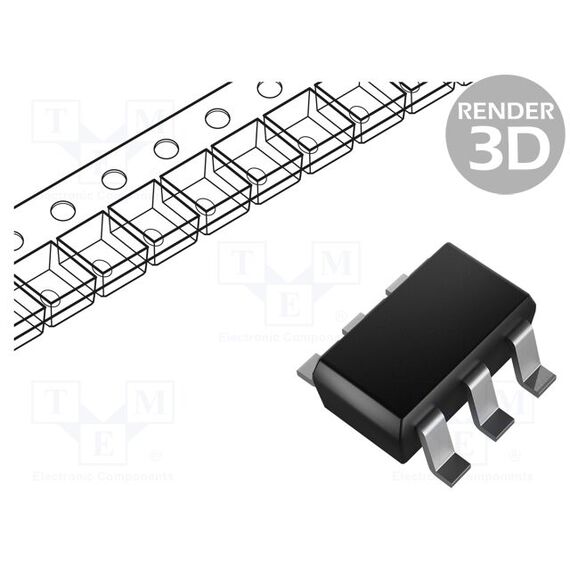 dmp2130ldm-7 фото_1