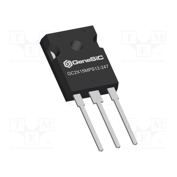 gc2x15mps12-247 фото_1