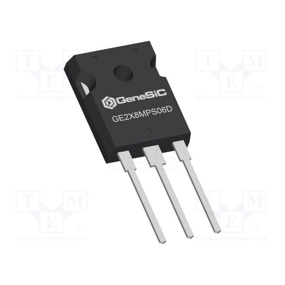 ge2x8mps06d фото_1