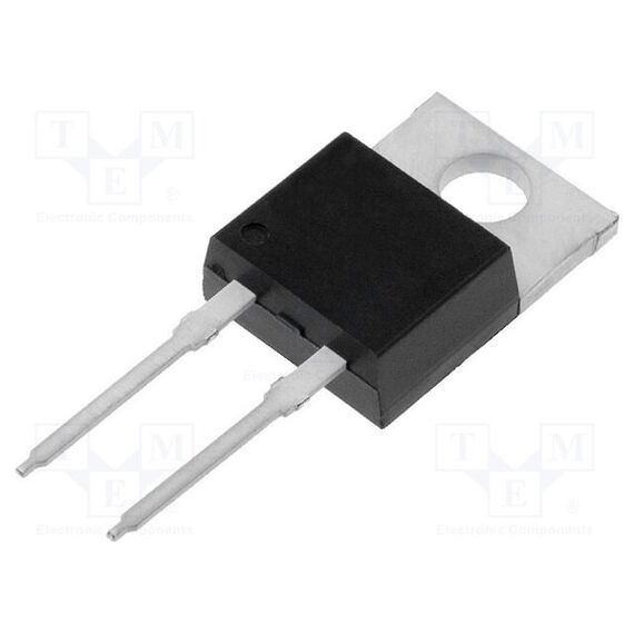 lsic2sd065a20a фото_1