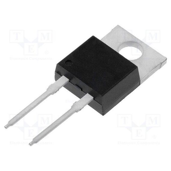 lsic2sd120a15 фото_1