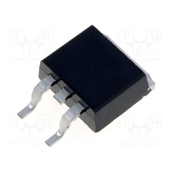 mbrb20200ct фото_1