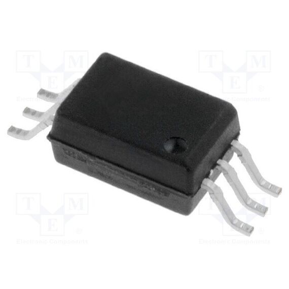 si8715bd-a-is фото_1