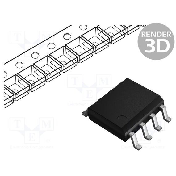 stm32c011j6m6 фото_1