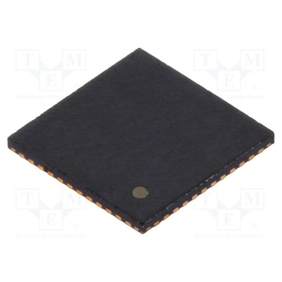 stm32f051c8u6 фото_1