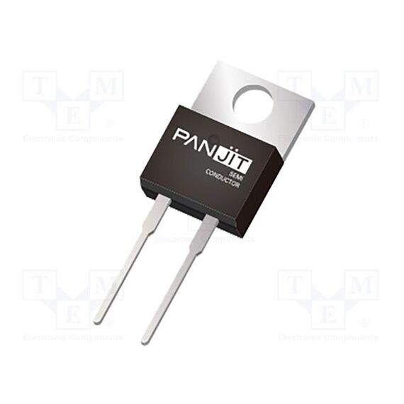 pcdp2065g1-t0 фото_1