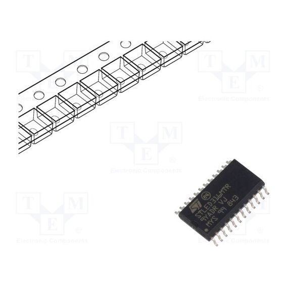 stled316smtr фото_1