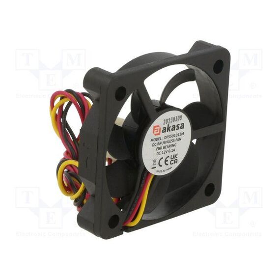 ak-5010ms-kt05 фото_1