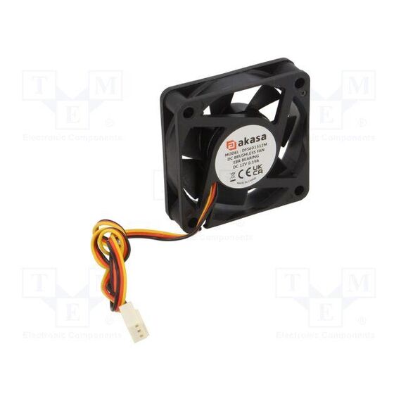 ak-6015ms фото_1