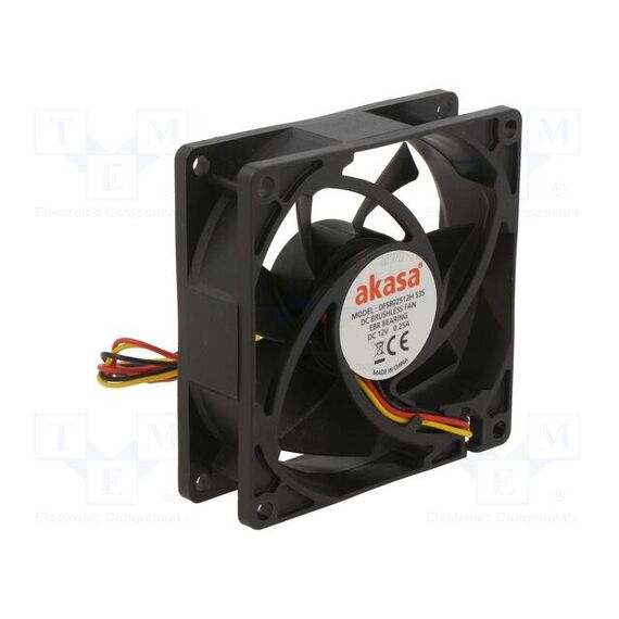 ak-8025hs-kt05 фото_1