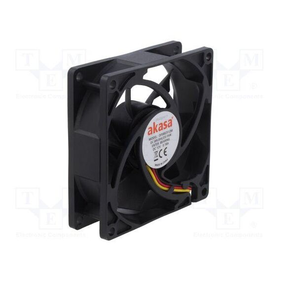 ak-8025ms-kt05 фото_1